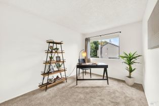 Condominium,  Valle Verde drive, Napa, CA 94558 - 31