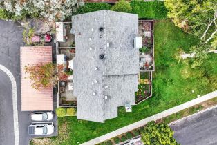 Condominium,  Valle Verde drive, Napa, CA 94558 - 43