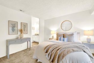 Condominium,  Valle Verde drive, Napa, CA 94558 - 25