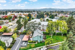 Condominium,  Valle Verde drive, Napa, CA 94558 - 55