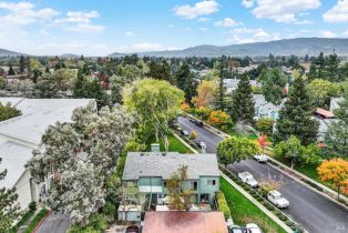 Condominium,  Valle Verde drive, Napa, CA 94558 - 54