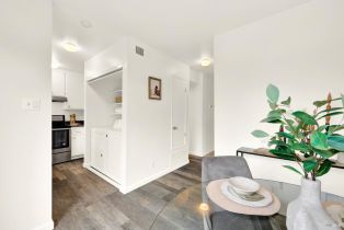 Condominium,  Valle Verde drive, Napa, CA 94558 - 14