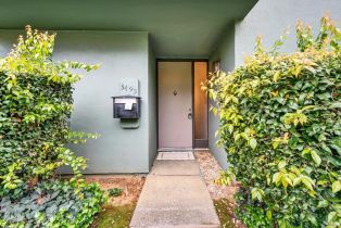 Condominium,  Valle Verde drive, Napa, CA 94558 - 3