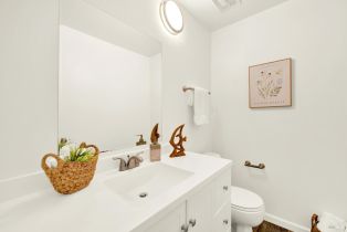 Condominium,  Valle Verde drive, Napa, CA 94558 - 21