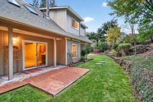 Residential Income,  Adobe Canyon road, Kenwood, CA 95452 - 59