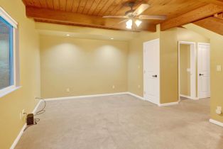 Residential Income,  Adobe Canyon road, Kenwood, CA 95452 - 19