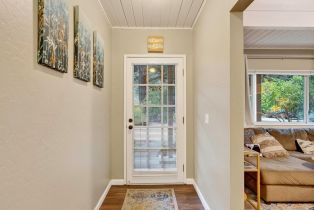 Residential Income,  Adobe Canyon road, Kenwood, CA 95452 - 33