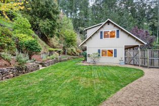 Residential Income,  Adobe Canyon road, Kenwood, CA 95452 - 3