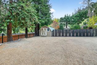 Residential Income,  Adobe Canyon road, Kenwood, CA 95452 - 8