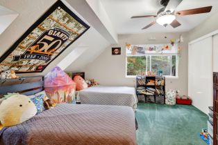 Residential Income,  Adobe Canyon road, Kenwood, CA 95452 - 42