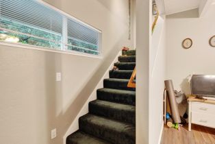 Residential Income,  Adobe Canyon road, Kenwood, CA 95452 - 41