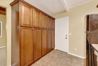 Residential Income,  Adobe Canyon road, Kenwood, CA 95452 - 12