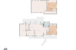 Residential Income,  Adobe Canyon road, Kenwood, CA 95452 - 62