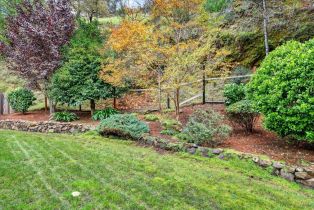 Residential Income,  Adobe Canyon road, Kenwood, CA 95452 - 45