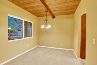 Residential Income,  Adobe Canyon road, Kenwood, CA 95452 - 13