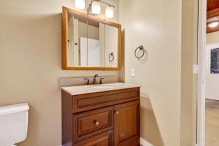 Residential Income,  Adobe Canyon road, Kenwood, CA 95452 - 21