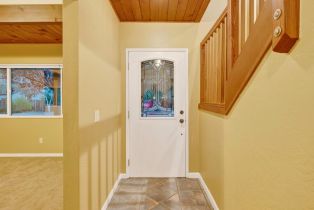 Residential Income,  Adobe Canyon road, Kenwood, CA 95452 - 17