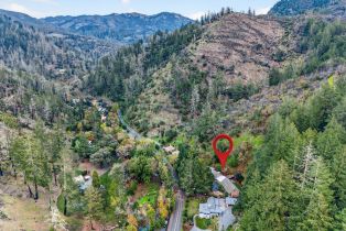 Residential Income,  Adobe Canyon road, Kenwood, CA 95452 - 56