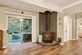 Residential Income,  Adobe Canyon road, Kenwood, CA 95452 - 34