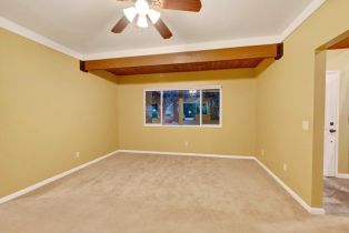 Residential Income,  Adobe Canyon road, Kenwood, CA 95452 - 16