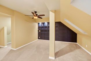 Residential Income,  Adobe Canyon road, Kenwood, CA 95452 - 24