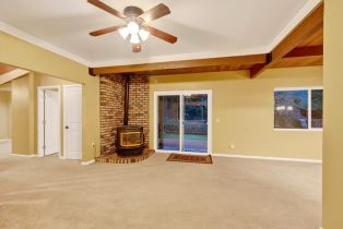 Residential Income,  Adobe Canyon road, Kenwood, CA 95452 - 15