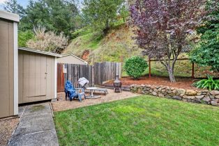 Residential Income,  Adobe Canyon road, Kenwood, CA 95452 - 44