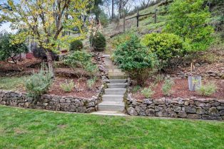 Residential Income,  Adobe Canyon road, Kenwood, CA 95452 - 4