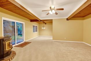 Residential Income,  Adobe Canyon road, Kenwood, CA 95452 - 14