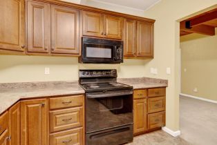 Residential Income,  Adobe Canyon road, Kenwood, CA 95452 - 11