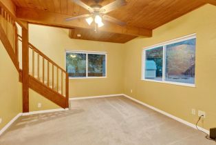 Residential Income,  Adobe Canyon road, Kenwood, CA 95452 - 18