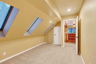 Residential Income,  Adobe Canyon road, Kenwood, CA 95452 - 23