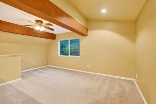 Residential Income,  Adobe Canyon road, Kenwood, CA 95452 - 60