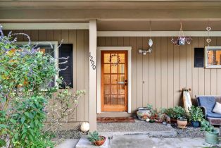 Residential Income,  Adobe Canyon road, Kenwood, CA 95452 - 51