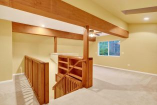 Residential Income,  Adobe Canyon road, Kenwood, CA 95452 - 22