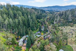 Residential Income,  Adobe Canyon road, Kenwood, CA 95452 - 57