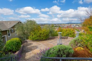 Single Family Residence,  Jacquelyn lane, Petaluma, CA 94952 - 41