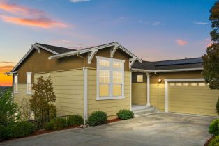 Single Family Residence, 233 Jacquelyn Ln, Petaluma, CA  Petaluma, CA 94952