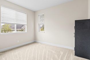 Single Family Residence,  Jacquelyn lane, Petaluma, CA 94952 - 31