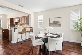 Single Family Residence,  Jacquelyn lane, Petaluma, CA 94952 - 14