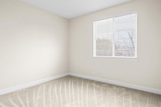 Single Family Residence,  Jacquelyn lane, Petaluma, CA 94952 - 32