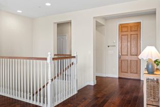 Single Family Residence,  Jacquelyn lane, Petaluma, CA 94952 - 18