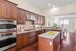 Single Family Residence,  Jacquelyn lane, Petaluma, CA 94952 - 11