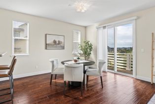 Single Family Residence,  Jacquelyn lane, Petaluma, CA 94952 - 15