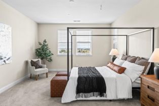 Single Family Residence,  Jacquelyn lane, Petaluma, CA 94952 - 21