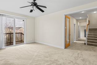 Single Family Residence,  Jacquelyn lane, Petaluma, CA 94952 - 27