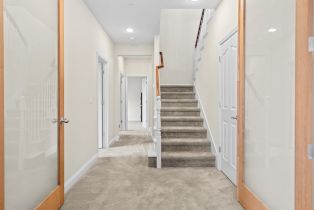 Single Family Residence,  Jacquelyn lane, Petaluma, CA 94952 - 26