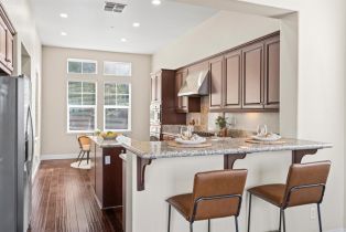 Single Family Residence,  Jacquelyn lane, Petaluma, CA 94952 - 13