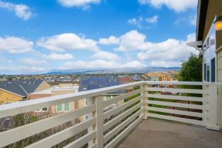 Single Family Residence,  Jacquelyn lane, Petaluma, CA 94952 - 16
