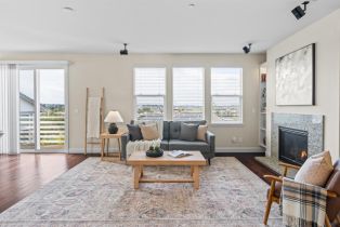 Single Family Residence,  Jacquelyn lane, Petaluma, CA 94952 - 6